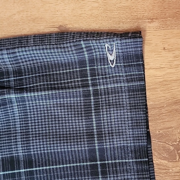 O'Neill Shorts - Picture 4 of 8